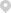 []勇胜陶粒厂(广水分公司)